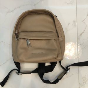 Marc Jacobs Backpack